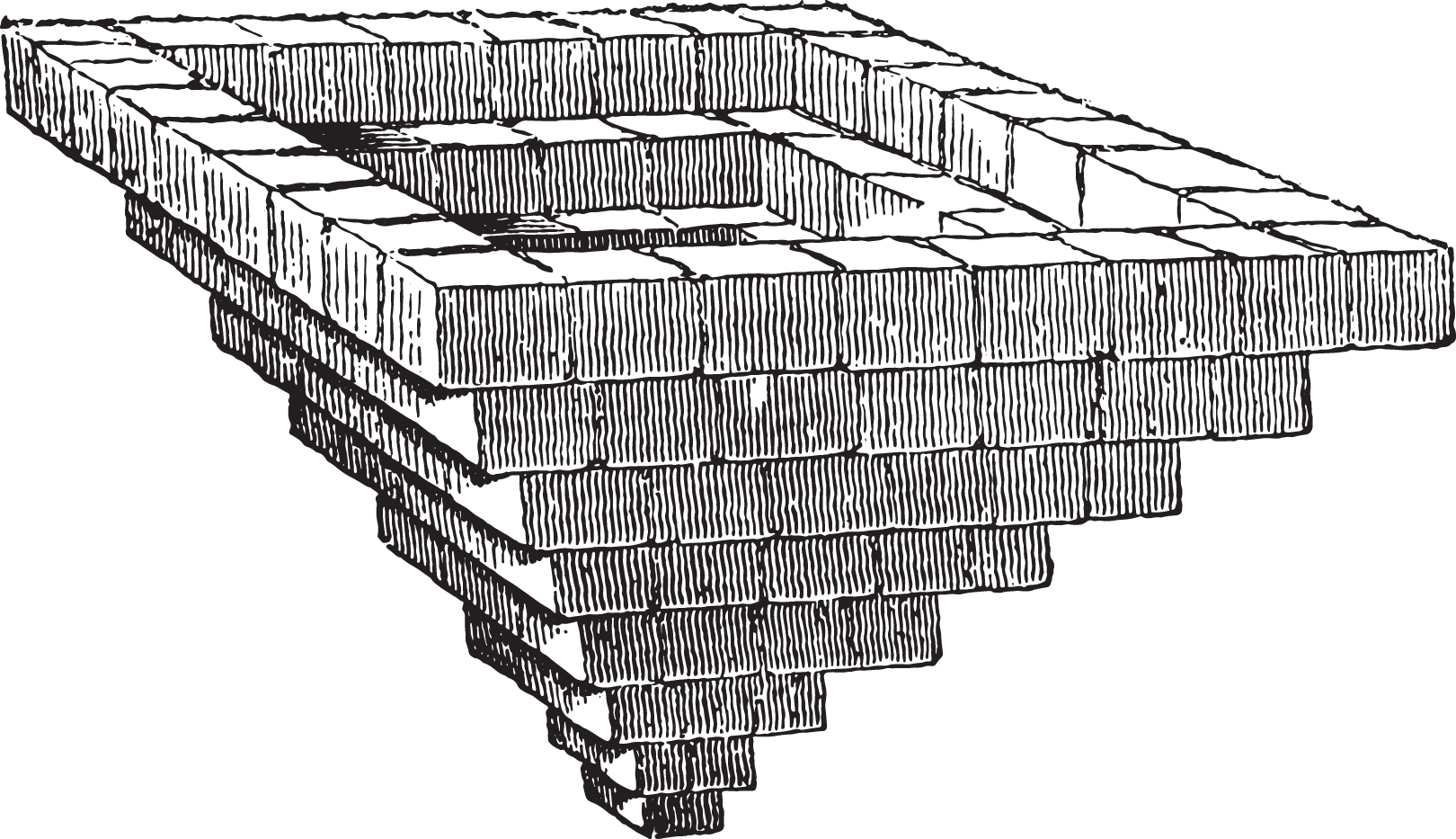 Magasin1867-155