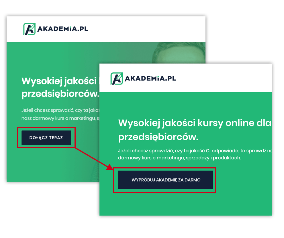 STR GŁ1