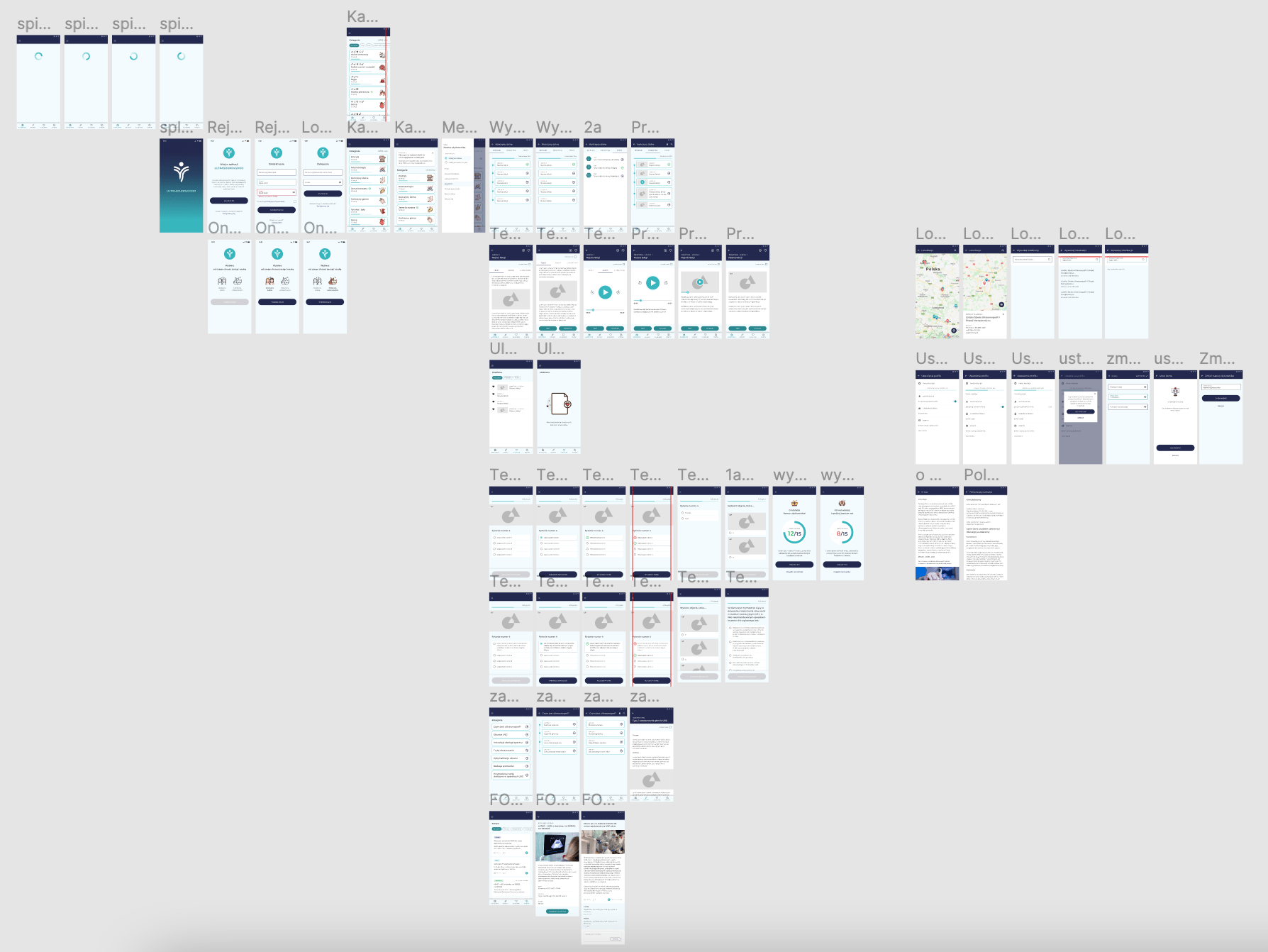 Screenshot 2021-07-19 at 17.05.42