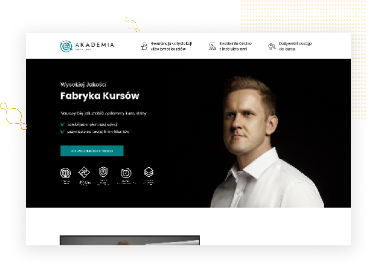 fabryka cover